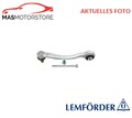 QUERLENKER LENKER RADAUFHÄNGUNG VORNE OBERE LINKS HINTEN LEMFÖRDER 39308 01 P