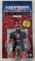 Ninjor (Fan Favorite) MOTU ORIGINS Masters Universe MATTEL #Auswahl MOC + B-WARE