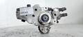 0445010078 träger einspritzpumpe für MERCEDES-BENZ CLASE E (W211) BERLINA 2.7