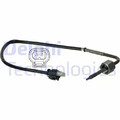 Abgastemperatursensor TS30053 DELPHI für MERCEDES-BENZ SL SLC R-KLASSE CLS SLK