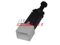 Bremslichtschalter FAST FT81093 für VIVARO X70 X83 NISSAN OPEL PRIMASTAR MOVANO