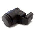 MEAT & DORIA Sensor, Einparkhilfe 94510 für BMW MINI