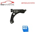 QUERLENKER LENKER RADAUFHÄNGUNG REINHOCH RH04-1046 I FÜR FIAT STILO,BRAVO II