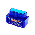 Super Mini ELM327 Bluetooth V2.1 Auto OBD2 Diagnosegerät Scanner Zum Android IOS