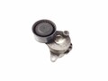 2013 Diesel 150kW Riemenspanner Spannrolle Zahnriemen / Steuerkette A6512001370
