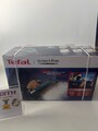 Tefal Dampfbügeleisen Ultimate Pure, 3200 W, 1,2 kg, Micro-Calc-Filter, Durilium