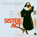 Lady Soul - Sister Act - Music From The Original Motion Picture Soundtrack (1992