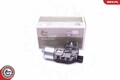 Wischermotor ESEN SKV 19SKV091 für FORD FOCUS 2 Turnier MAX DM2 3 EcoBoost LPG