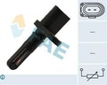 FAE Ansauglufttemperatursensor Ladelufttemperatursensor 33227 für VW POLO (9N)