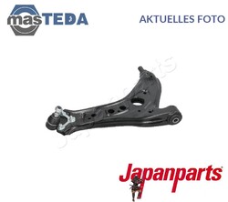 BS-0911R QUERLENKER LENKER RADAUFHÄNGUNG JAPANPARTS FÜR SEAT IBIZA III,CORDOBA