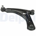 DELPHI Querlenker Dreieckslenker TC3326 für JEEP DODGE TC3327 CALIBER PATRIOT