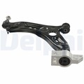 Querlenker Dreieckslenker DELPHI TC3311 für 365 PASSAT VW TIGUAN 358 CC ALLTRACK