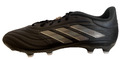 Adidas Copa Pure II League Fg Fußballschuhe UK 10 US 10.5 Eu 44 2/3 Ref 6879-