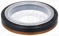 ELRING 050.260 Dichtring für BMW LAND ROVER MG ROVER WIESMANN 50260