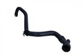 Kühlerschlauch für AUDI SEAT SKODA VW Maxgear 18-0693