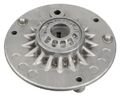Reparatursatz, Federbeinstützlager Febi Bilstein 104272 für MINI