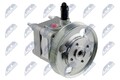 NTY Hydraulikpumpe, Lenkung SPW-FR-005 für FORD VOLVO