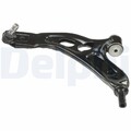DELPHI Lenker, Radaufhängung TC3856 für BMW MINI