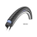 Marathon Plus SmartGuard Performance 28x1.40 Steif Schwarz 11100769 SCHW