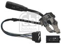 FEBI BILSTEIN 17514 Lenkstockschalter for MERCEDES-BENZ
