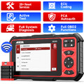 2024 Ancel DS300 Profi KFZ OBD2 Diagnosegerät Auto Scanner ALLE SYSTEM Bluetooth