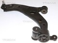 TRISCAN Querlenker Hinterachse für Mazda 3 8500 50594