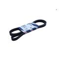 Bosch 1 987 945 981 Keilrippenriemen für Opel Audi Mercedes-Benz Mazda Porsche
