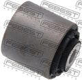 ADAB-003_FB Febest Lagerung, Lenker für AUDI,SEAT