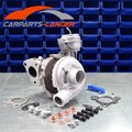Turbolader für Hyundai i20 i30 1.6 CRDi 116 PS 775274 D4FB 282012A700 282012A710