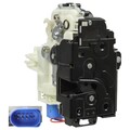 Türschloss FEBI BILSTEIN Plus FEBI BILSTEIN 172118