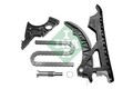 INA 559 1842 20 Steuerkettensatz Steuerkette für BMW 3 Touring (E91) X1 (E84)