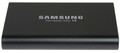 Samsung MU-PA1T0B/EU Portable externe SSD T5 1TB USB 3.1 bis zu 540 MB/s 1000GB