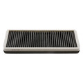 FEBI Innenraumfilter  Mercedes-Benz Trucks 44178
