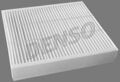 DENSO DCF506P Filter, Innenraumluft für ALFA ROMEO