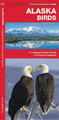 Waterford Press James Kavanagh Alaska Birds (Broschüre)