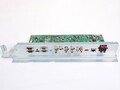 LG EAX64455001 Ersatzteil: Mainboard Motherboard Haupt Platine für 42" M4214CCBA