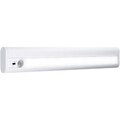 LEDVANCE Linear LED Mobile L LED-Unterbauleuchte mit Bewegungsmelder  LED LED...