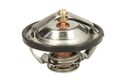 THERMOTEC D2CA009TT Thermostat für CASE-STEYR 4000 NEF4(F4GE0404A)