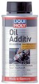 Liqui Moly 1011 Öl Additiv 125ml Öl Zusatz MoS2 Verschleiss Schutz