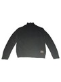 Solider Herren Pullover
