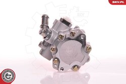 ESEN SKV Hydraulikpumpe, Lenkung  für VWDie Nr.1* für Autoteile: Top-Preis-Leistungs-Verhältnis