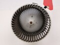 Lüfter für Heizung Angebot FORD Ka II Phase 1 - 1.2i 69ch