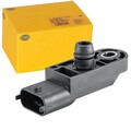 HELLA LADEDRUCKSENSOR SENSOR LADEDRUCK passend für ABARTH GRANDE ALFA ROMEO 159