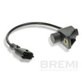 Bremi Sensor Nockenwellenposition Nockenwellensensor für Opel Omega 00-06 60049