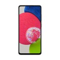Samsung Galaxy A52s 5G 128GB Awesome Black