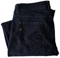 S. Oliver selection (heute Black Label) Selina slim fit Jeans Gr. 40 dunkelblau