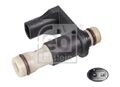 FEBI BILSTEIN 103988 Einspritzventil, Harnstoffeinspritzung für MERCEDES-BENZ