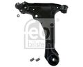 FEBI BILSTEIN 02915 Lenker, Radaufhängung für OPEL