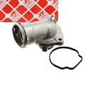 FEBI Thermostat für MERCEDES W203 W204 C209 W211 W212 W221 X164 SPRINTER 3t-5t