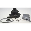 Spidan 21614 Faltenbalgsatz Antriebswelle für VW AUDI PASSAT A6 C5 3B2 3B5 3B3